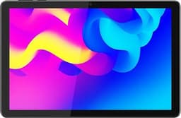 TCL Tab 10 9160G 32GB 10 Black Unlocked Grade Fair Used