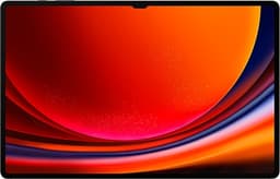 Samsung Galaxy Tab S9 Ultra 256GB 14.6 (No Pen) - Graphite WiFi Grade Excellent Used