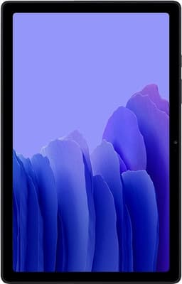 Samsung Galaxy Tab A7 32GB 10.4 Dark Gray Wi-Fi Grade Fair Used