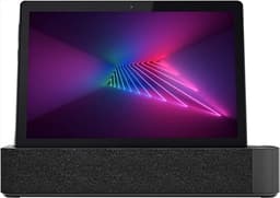 Lenovo Tab M10 (TB-X505L) 10 32GB Unlocked B (With Dock) Used