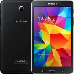 Samsung Galaxy Tab 4 T230 7 8GB WiFi Grade Fair Used