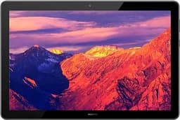 Huawei MediaPad T5 10.1 64GB Wifi Grade Fair Used