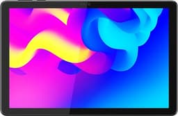 TCL Tab 10 9160G 32GB 10 Dark Gray Unlocked Grade Good Used