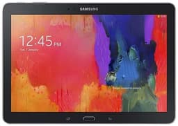 Samsung Galaxy Tab Pro 10 16GB WiFi Grade Good Used