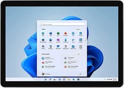 Microsoft Surface Go 3 128GB (i3) 8GB WiFi Grade Good Used