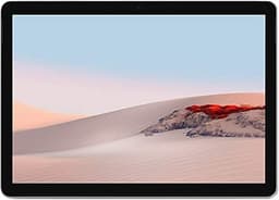 Microsoft Surface Go 2 64GB (4425Y) 4GB WiFi Grade Good Used