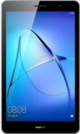 Huawei MediaPad T3 (KOB-W09) 8 16GB Wi-Fi Grade Good Used