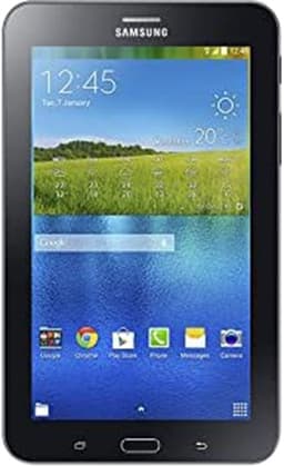 Samsung Galaxy Tab 3 7.0 8GB Wifi B *USE STABSAMGALT21008B* Used