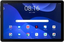 Lenovo Tab M10 Gen 3 (TB328FU) 64GB 10.1 Storm Grey WiFi Grade Excellent Used