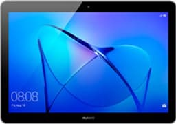 Huawei MediaPad T3 (AGS-W09) 10 16GB WiFi Grade Fair Used