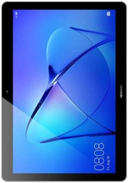 Huawei MediaPad T3 (AGS-L09) 10 16GB Unlocked Grade Good Used