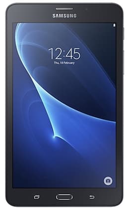 Samsung Galaxy T285 Tab A 7.0 (2016) 8GB Unlocked Grade Good Used