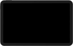 Nokia T20 64GB 10 WiFi Grade Good Used