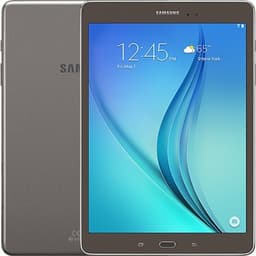 Samsung Galaxy T550 Tab A 9.7 16GB WiFi Grade Fair Used