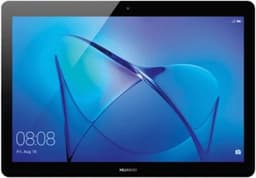 Huawei MediaPad T3 (AGS-W09) 10 2GB+32GB WiFi Grade Good Used
