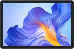 HONOR Pad x8 (4GB+64GB) 10 Blue WiFi Grade Excellent Used
