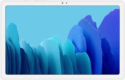 Samsung Galaxy Tab A7 32GB 10.4 Silver Unlocked Grade Good Used