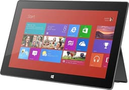 Microsoft Surface RT 64GB Grade Good Used