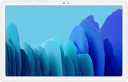 Samsung Galaxy Tab A7 32GB 10.4 Silver Wi-Fi Grade Good Used