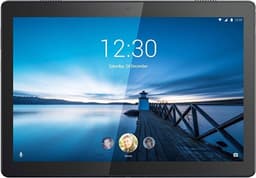 Lenovo Tab M10 (TB-X505F) 10 32GB WiFi Grade Good Used