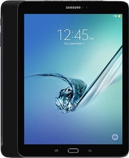 Samsung Galaxy Tab S2 SM-T810 32GB 9.7  WiFi Grade Good Used