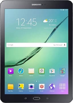 Samsung Galaxy Tab S2 SM-T710 32GB 8  WiFi Grade Good Used