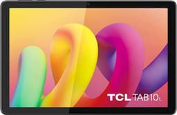 TCL Tab 10L 32GB 10 Android WiFi Grade Good Used