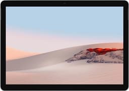 Microsoft Surface Go 2 128GB (m3) 8GB LTE Grade Good Used