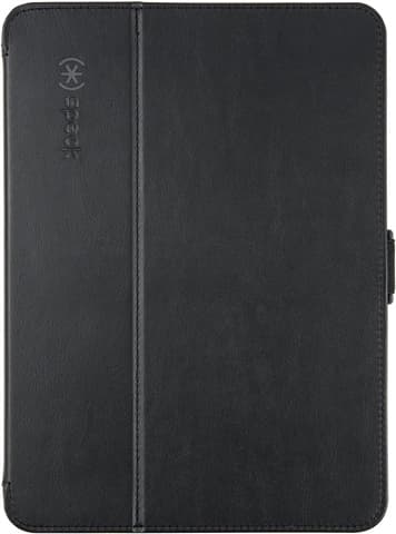Speck StyleFolio Case For Samsung Galaxy Tab 4 10.1 Used