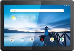 Lenovo Tab M10 (TB-X505F) 10 16GB WiFi Grade Excellent Used