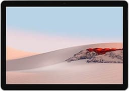 Microsoft Surface Go 2 128GB (m3) 8GB WiFi Grade Good Used