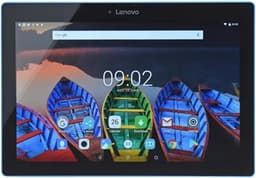 Lenovo TAB 10 (TB-X103F) 16GB 10 Grade Good Used