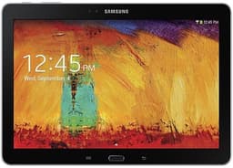 Samsung Galaxy Note P600 16GB 10.1 (No Pen) Wifi Grade Good Used