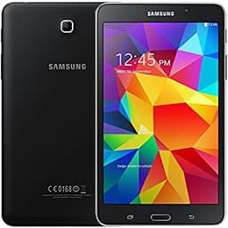 Samsung Galaxy Tab 4 T230 7 8GB WiFi Grade Good Used