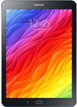Samsung Galaxy Tab S2 SM-T813 32GB 9.7  WiFi Grade Fair Used