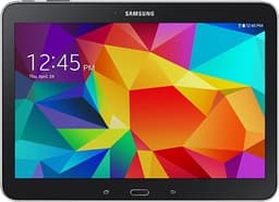 Samsung Galaxy Tab 4 T530 10.1 16GB WiFi Grade Fair Used