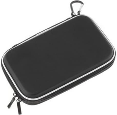 Value DSi Case (3rd Party)