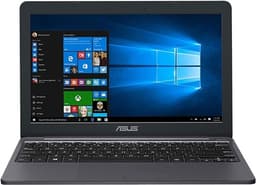 Asus E203N/N3350/4GB Ram/64GB SSD/11/W10/Grade Good Used
