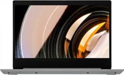 Lenovo IdeaPad 3 CB-14IGL05/N4020/4GB Ram/64GB SSD/14/ChromeOS/Grade Good Used