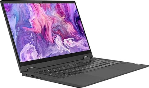 Lenovo IdeaPad Flex 5 14"