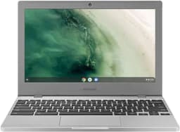 Samsung XE310/N4000/4GB Ram/32GB SSD/11/Chrome OS/Grade Good Used