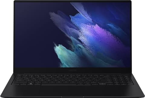 Samsung Galaxy Book Pro 13,3"