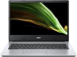 Acer A114-33/N4500/4GB Ram/64GB SSD/14/W11/Grade Good Used