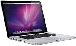 MacBook 81/M-5Y31/8GB Ram/256GB SSD/12/RD/OSX/Gold/Grade Good Used