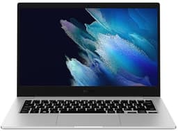 Samsung Galaxy Book Go/SD 7C Gen2/4GB Ram/128GB SSD/14/W11/C (LTE) Used