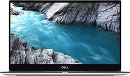Dell XPS 13 7390/i5-10210u/8GB Ram/256GB SSD/13/W10/Grade Good Used