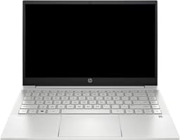 HP 14-DV0603/7505/4GB Ram/128GB SSD/14/W11/Grade Good Used