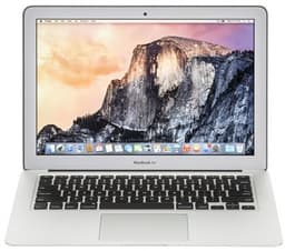 MacBook Air 72/i5-5250U/8GB Ram/256GB SSD/13/OSX/Grade Good Used