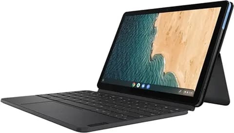 Lenovo IdeaPad Duet 3 11"