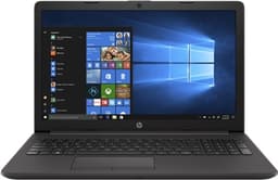 HP 250 G7/i5-8265U/8GB Ram/256GB SSD/DVD-RW/15/W10/Grade Good Used